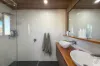 3 Troubridge Road, Kingscote, SA 5223-Image