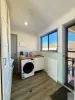 3 Troubridge Road, Kingscote, SA 5223-Image