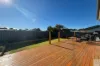 3 Troubridge Road, Kingscote, SA 5223-Image