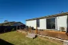 3 Troubridge Road, Kingscote, SA 5223-Image