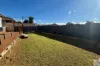 3 Troubridge Road, Kingscote, SA 5223-Image
