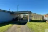3 Troubridge Road, Kingscote, SA 5223-Image