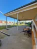 3 Troubridge Road, Kingscote, SA 5223-Image