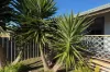3 Troubridge Road, Kingscote, SA 5223-Image