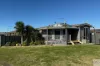 3 Troubridge Road, Kingscote, SA 5223-Image