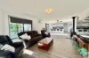 3 Troubridge Road, Kingscote, SA 5223-Image