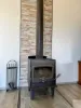 3 Troubridge Road, Kingscote, SA 5223-Image