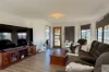 3 Troubridge Road, Kingscote, SA 5223-Image