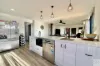 3 Troubridge Road, Kingscote, SA 5223-Image
