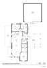 3 Troubridge Road, Kingscote, SA 5223-Floorplan