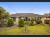 3 Troy Court, Forest Hill, Vic 3131