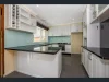 3 Troy Court, Forest Hill, Vic 3131-Image