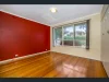 3 Troy Court, Forest Hill, Vic 3131-Image