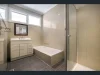 3 Troy Court, Forest Hill, Vic 3131-Image