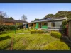 3 Troy Court, Forest Hill, Vic 3131-Image