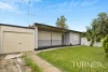 3 Trumper Avenue, Parafield Gardens, SA 5107