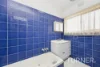 3 Trumper Avenue, Parafield Gardens, SA 5107-Image