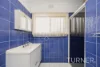3 Trumper Avenue, Parafield Gardens, SA 5107-Image