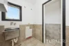 3 Trumper Avenue, Parafield Gardens, SA 5107-Image