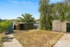 3 Trumper Avenue, Parafield Gardens, SA 5107-Image