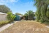 3 Trumper Avenue, Parafield Gardens, SA 5107-Image