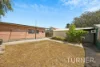 3 Trumper Avenue, Parafield Gardens, SA 5107-Image