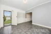 3 Trumper Avenue, Parafield Gardens, SA 5107-Image