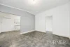 3 Trumper Avenue, Parafield Gardens, SA 5107-Image