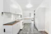 3 Trumper Avenue, Parafield Gardens, SA 5107-Image