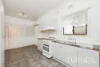 3 Trumper Avenue, Parafield Gardens, SA 5107-Image