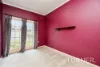 3 Trumper Avenue, Parafield Gardens, SA 5107-Image