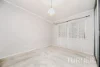 3 Trumper Avenue, Parafield Gardens, SA 5107-Image