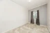 3 Trumper Avenue, Parafield Gardens, SA 5107-Image