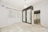 3 Trumper Avenue, Parafield Gardens, SA 5107-Image