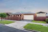 3 Trumper Crescent, Leopold, Vic 3224
