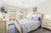 3 Trumper Crescent, Leopold, Vic 3224-Image
