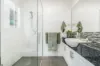 3 Trumper Crescent, Leopold, Vic 3224-Image
