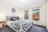 3 Trumper Crescent, Leopold, Vic 3224-Image