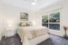 3 Trumper Crescent, Leopold, Vic 3224-Image