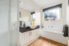 3 Trumper Crescent, Leopold, Vic 3224-Image