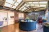 3 Trumper Crescent, Leopold, Vic 3224-Image