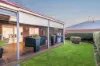 3 Trumper Crescent, Leopold, Vic 3224-Image