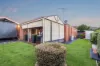 3 Trumper Crescent, Leopold, Vic 3224-Image