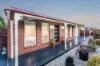 3 Trumper Crescent, Leopold, Vic 3224-Image