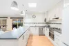 3 Trumper Crescent, Leopold, Vic 3224-Image