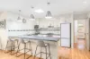 3 Trumper Crescent, Leopold, Vic 3224-Image