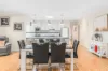 3 Trumper Crescent, Leopold, Vic 3224-Image