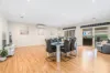 3 Trumper Crescent, Leopold, Vic 3224-Image