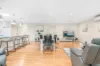 3 Trumper Crescent, Leopold, Vic 3224-Image