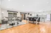 3 Trumper Crescent, Leopold, Vic 3224-Image